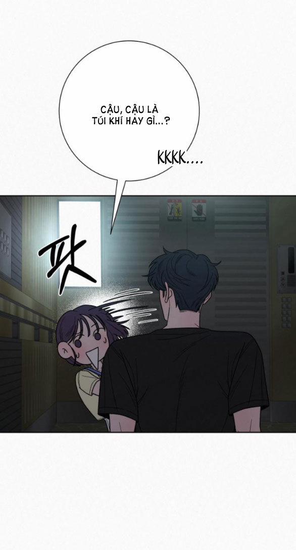 Tình Yêu Trong Sáng 62.1 trang 46