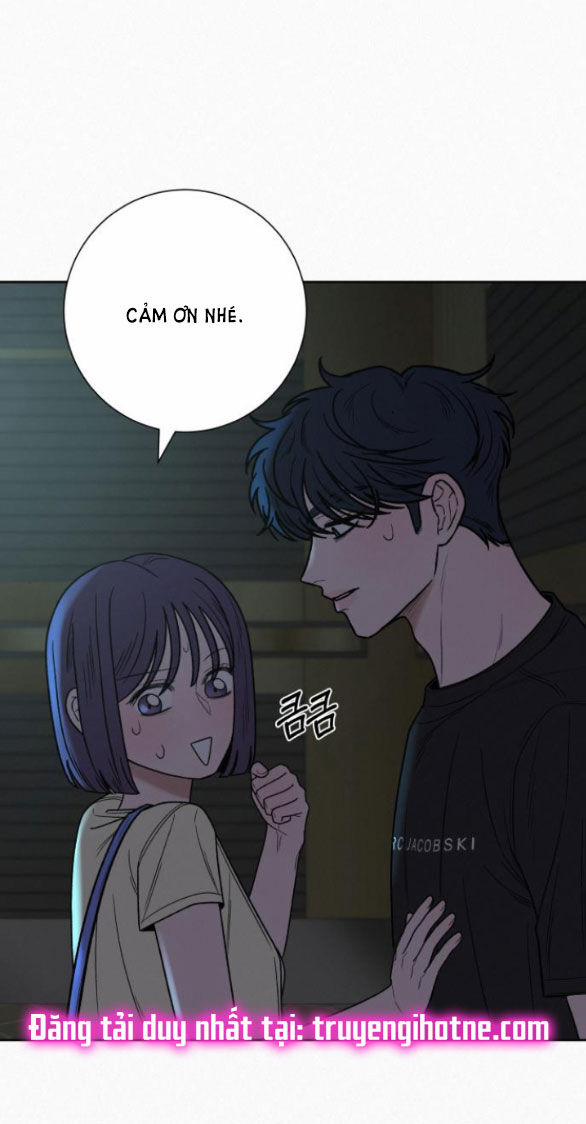 Tình Yêu Trong Sáng 62.1 trang 47