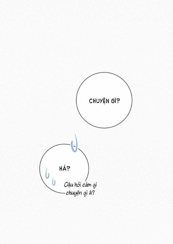 Tình Yêu Trong Sáng 62.1 trang 48