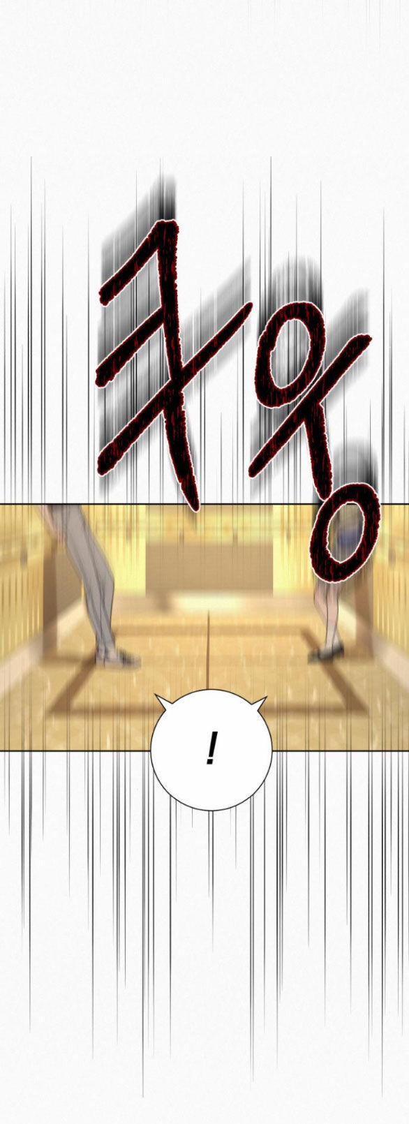 Tình Yêu Trong Sáng 62.1 trang 5