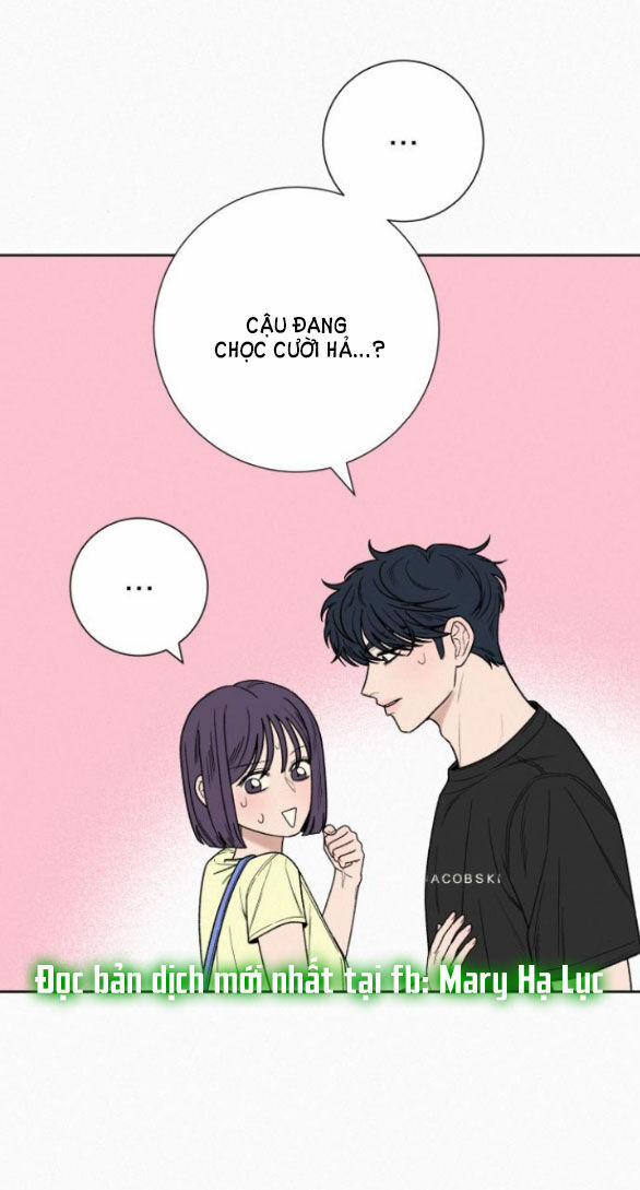 Tình Yêu Trong Sáng 62.1 trang 50