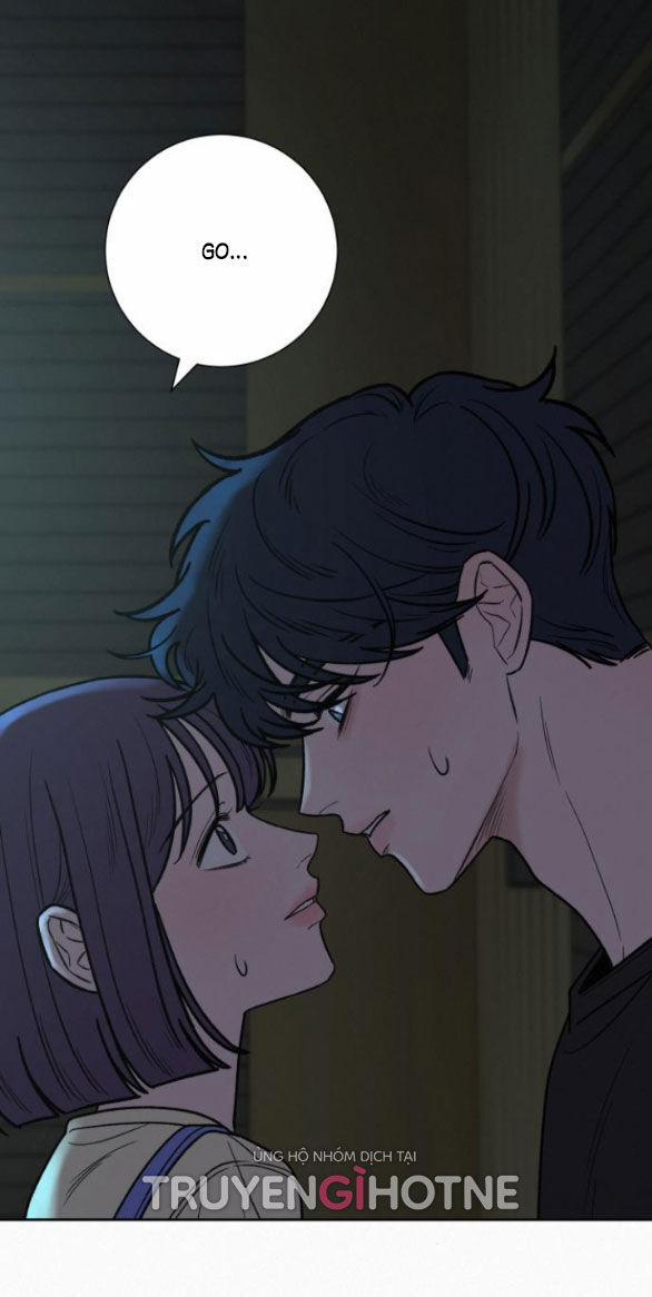Tình Yêu Trong Sáng 62.1 trang 53
