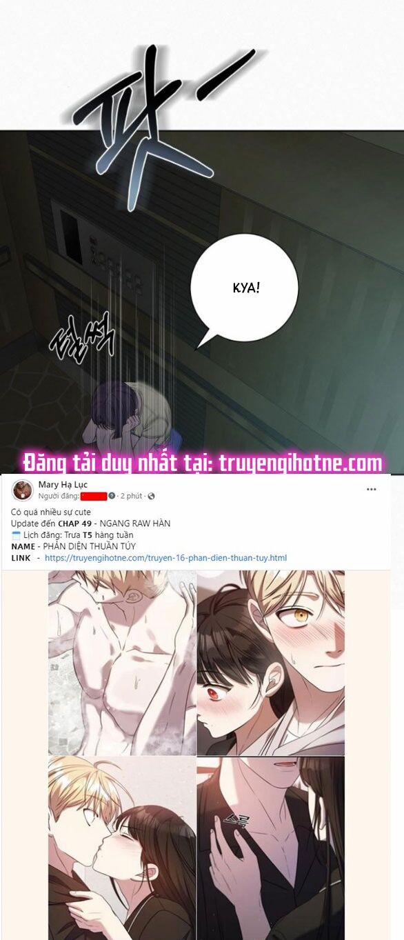 Tình Yêu Trong Sáng 62.1 trang 6