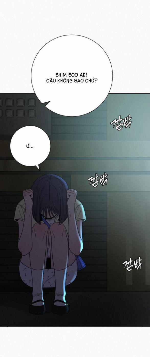 Tình Yêu Trong Sáng 62.1 trang 7