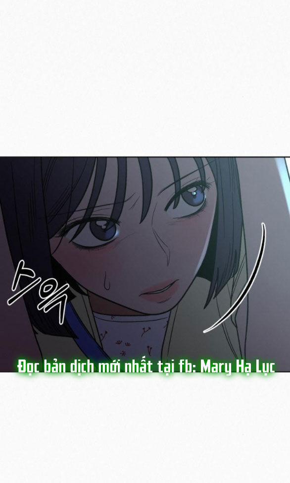 Tình Yêu Trong Sáng 62.1 trang 8