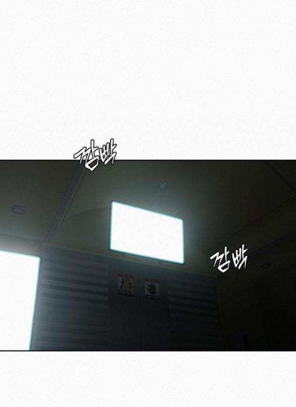 Tình Yêu Trong Sáng 62.1 trang 9