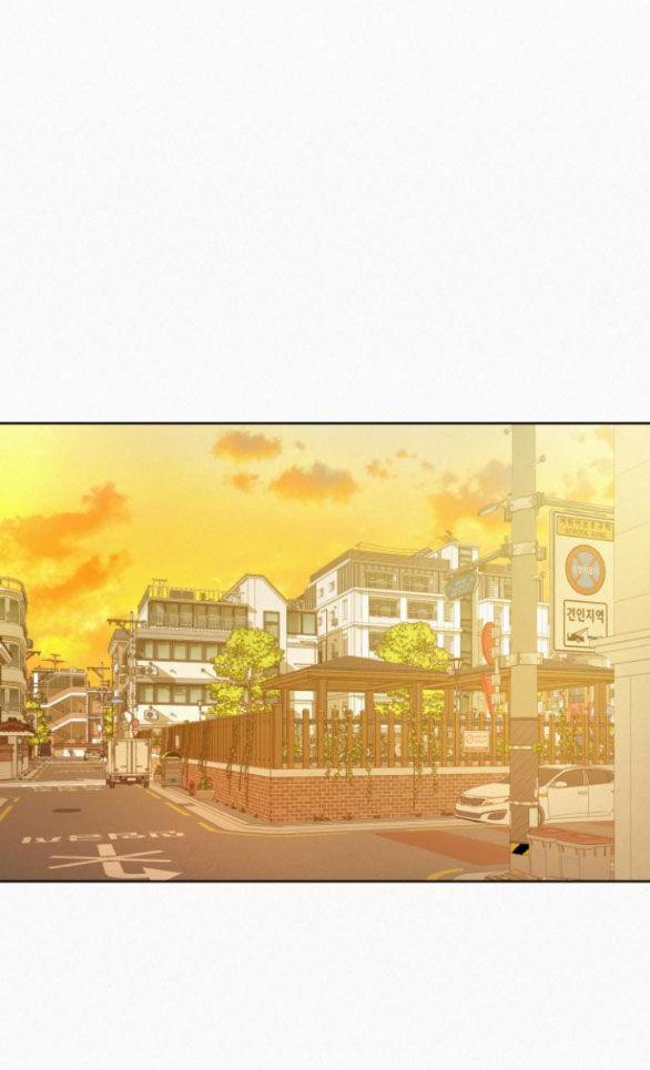 Tình Yêu Trong Sáng 62.2 trang 11