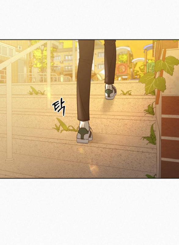 Tình Yêu Trong Sáng 62.2 trang 12