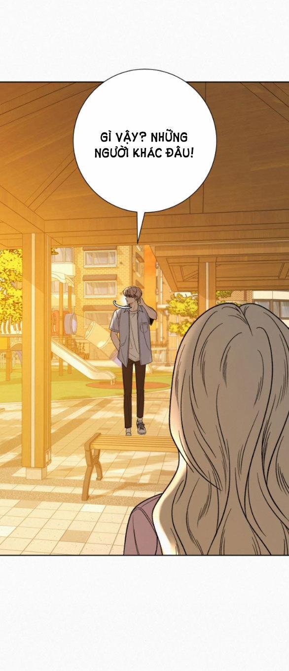 Tình Yêu Trong Sáng 62.2 trang 13