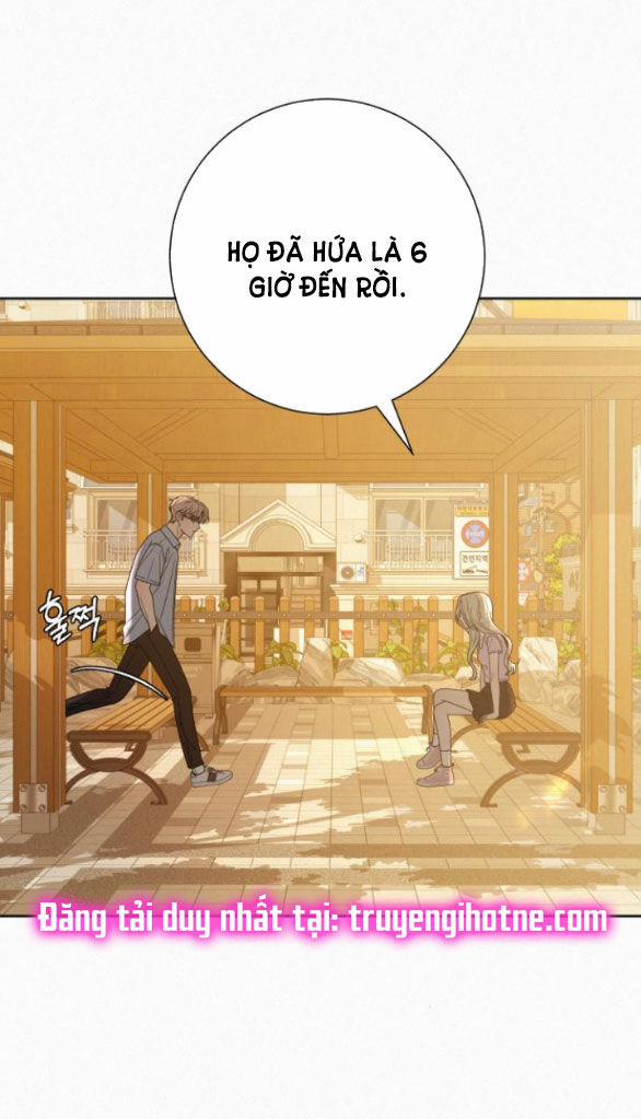 Tình Yêu Trong Sáng 62.2 trang 14