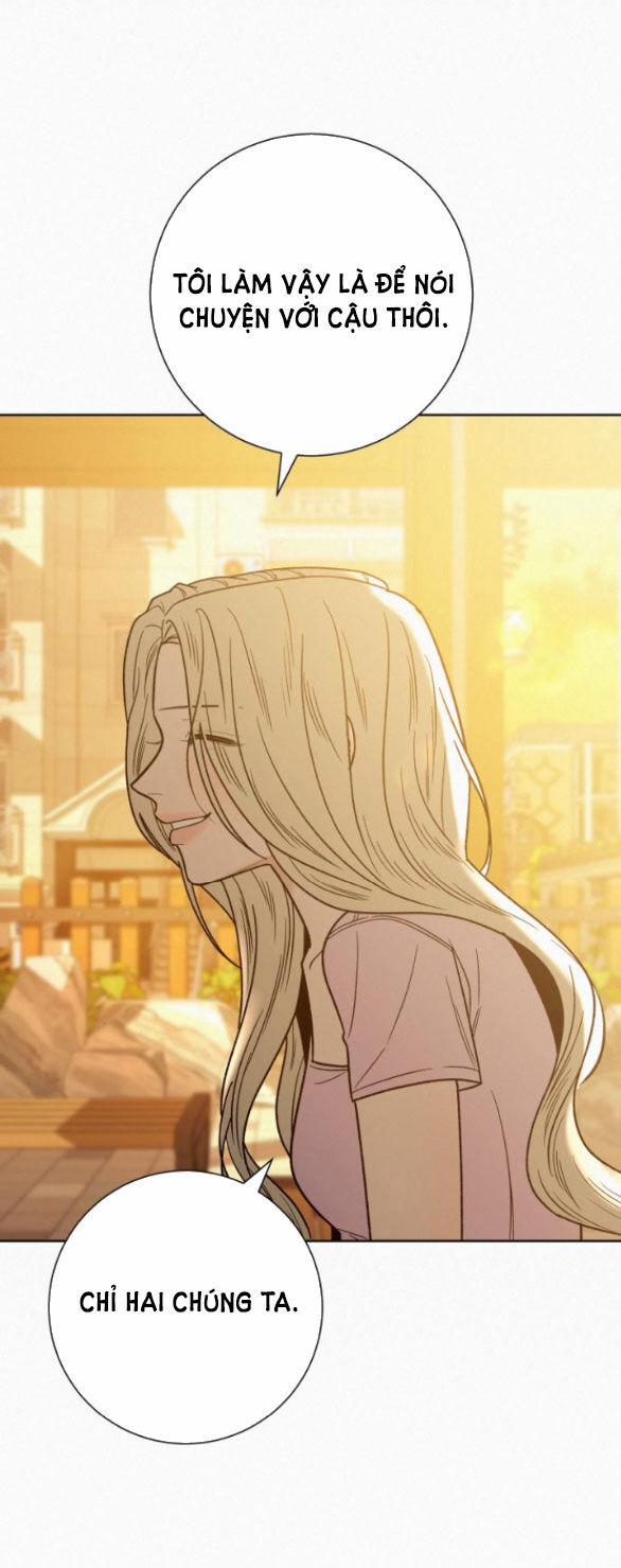 Tình Yêu Trong Sáng 62.2 trang 17