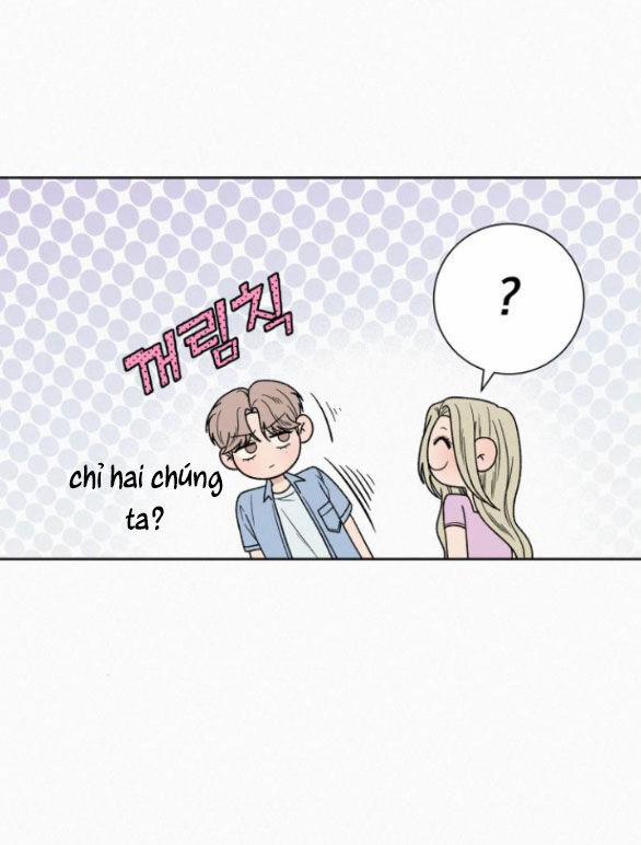 Tình Yêu Trong Sáng 62.2 trang 18