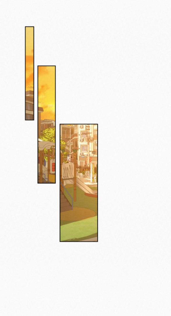 Tình Yêu Trong Sáng 62.2 trang 19