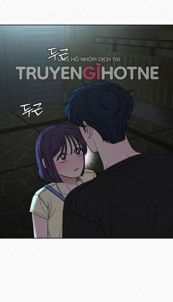 Tình Yêu Trong Sáng 62.2 trang 2