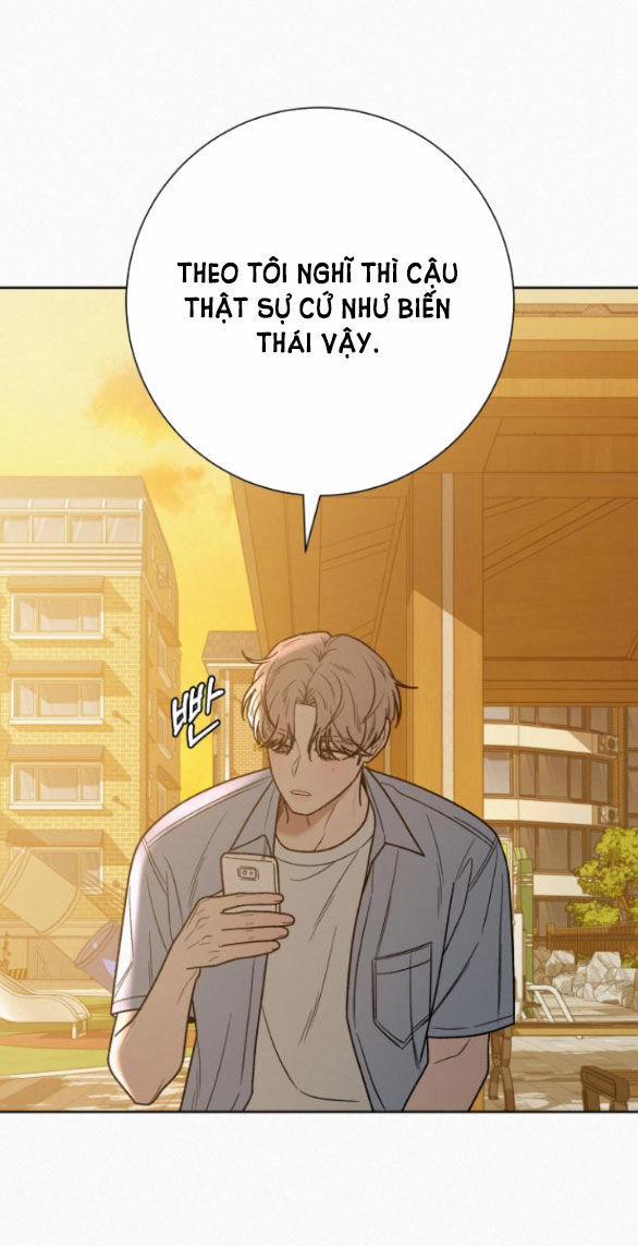 Tình Yêu Trong Sáng 62.2 trang 20