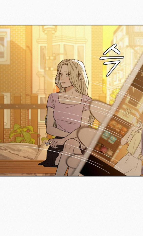 Tình Yêu Trong Sáng 62.2 trang 22