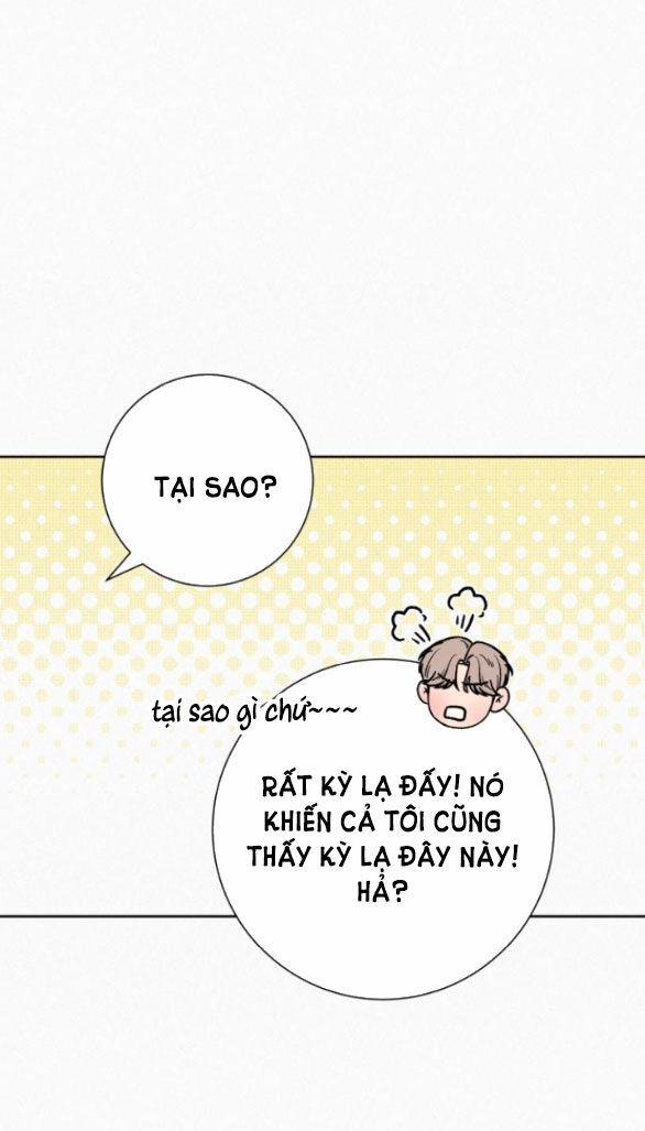 Tình Yêu Trong Sáng 62.2 trang 25