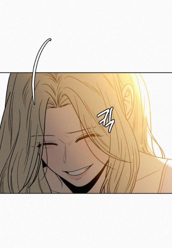 Tình Yêu Trong Sáng 62.2 trang 26