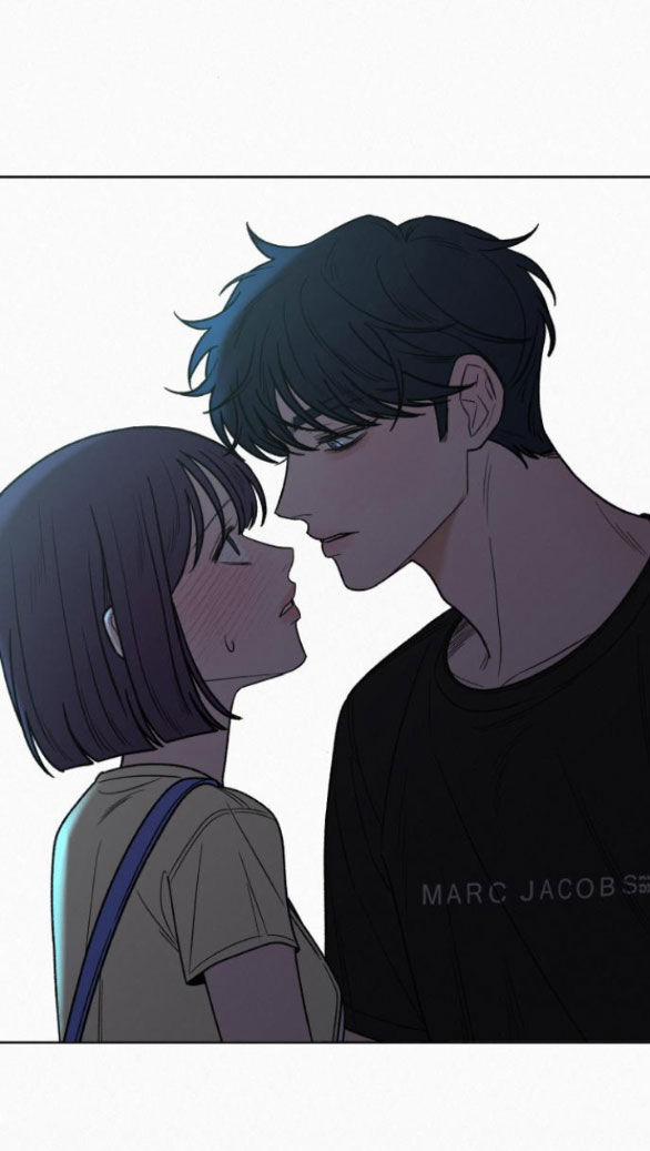 Tình Yêu Trong Sáng 62.2 trang 3