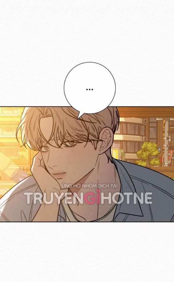 Tình Yêu Trong Sáng 62.2 trang 30