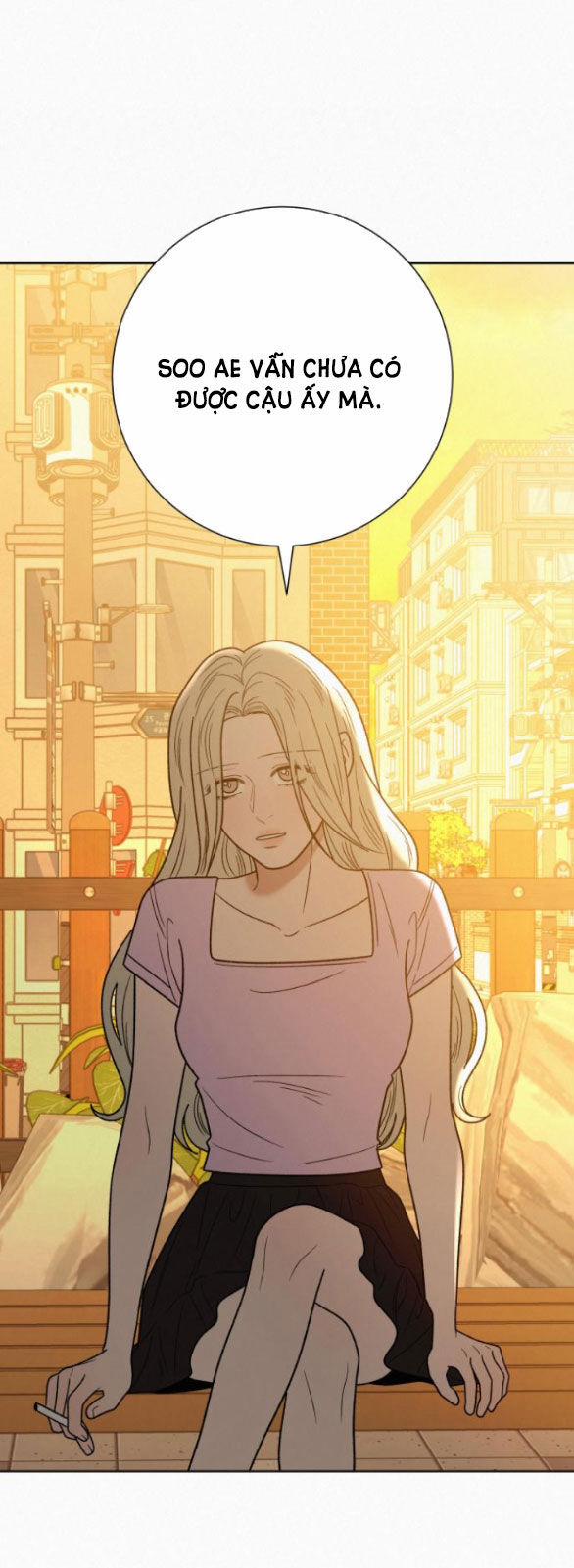 Tình Yêu Trong Sáng 62.2 trang 34
