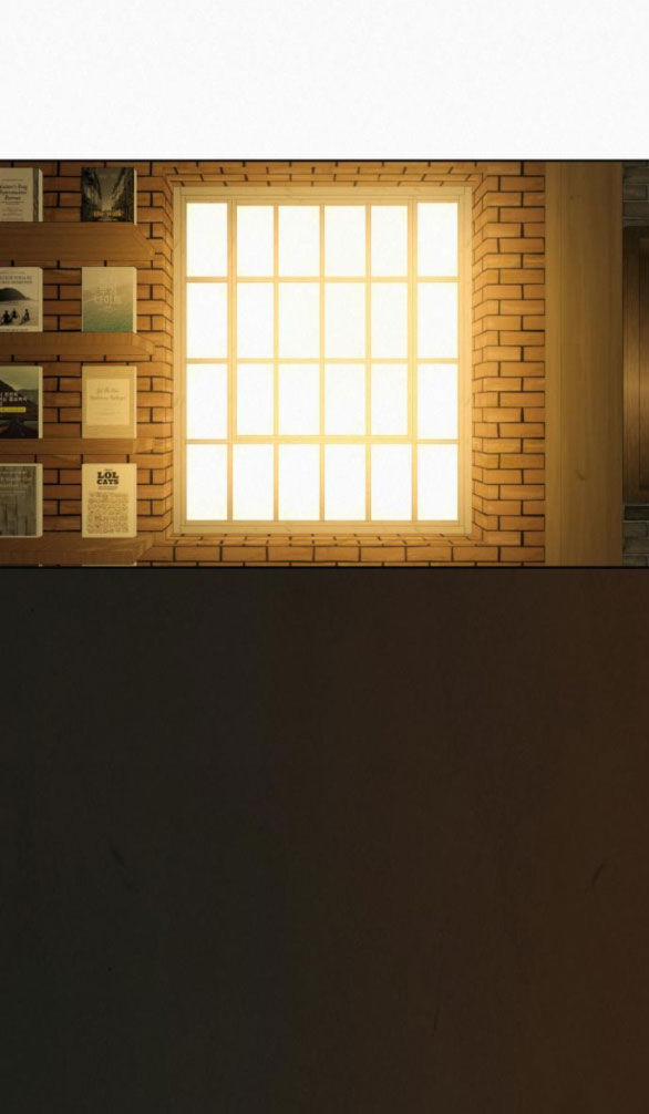 Tình Yêu Trong Sáng 62.2 trang 37