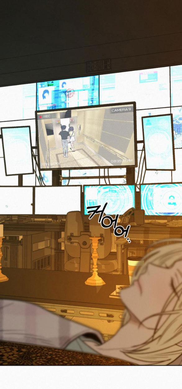 Tình Yêu Trong Sáng 62.2 trang 38