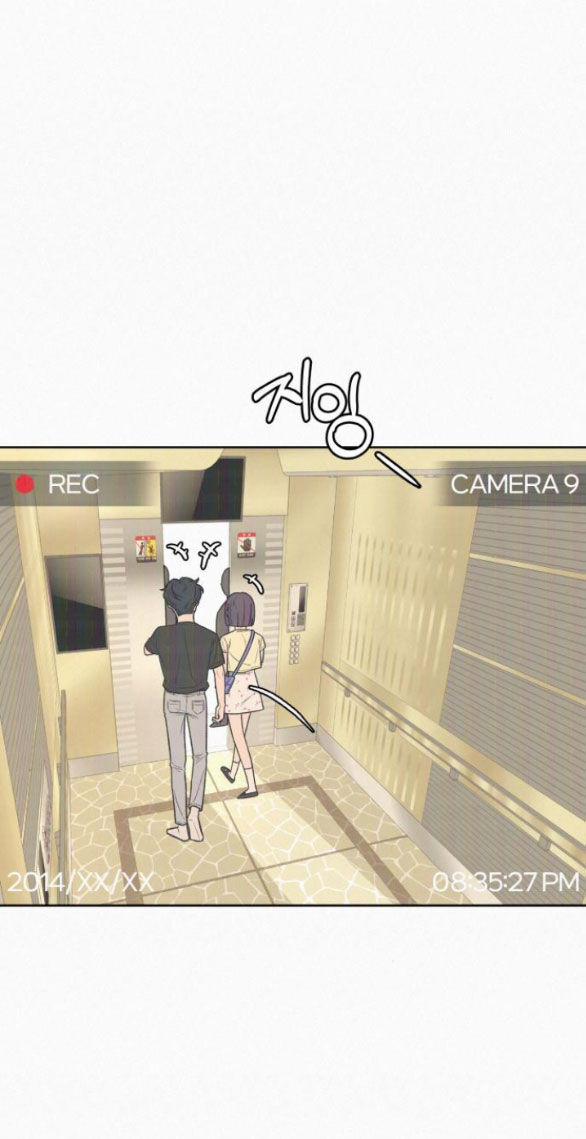 Tình Yêu Trong Sáng 62.2 trang 39