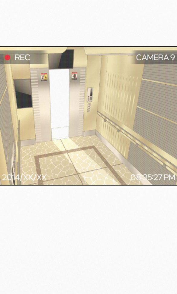 Tình Yêu Trong Sáng 62.2 trang 41