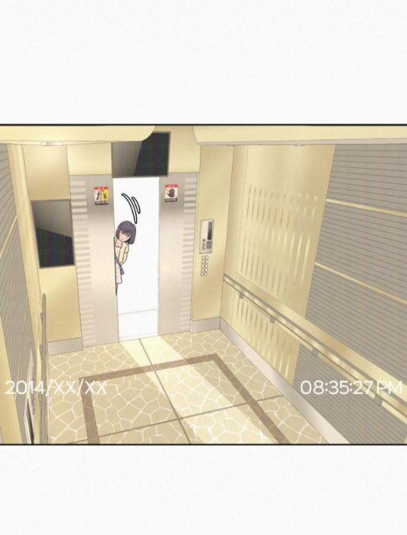 Tình Yêu Trong Sáng 62.2 trang 42