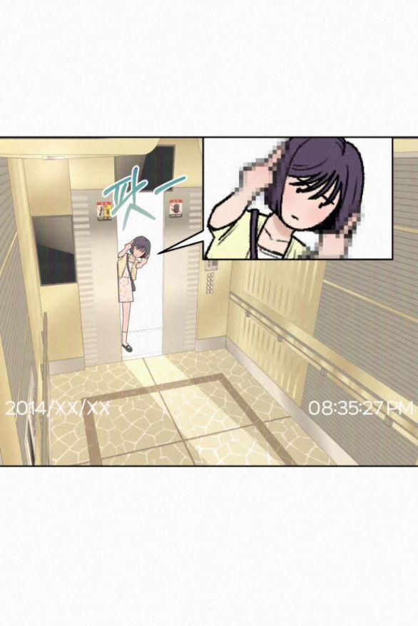 Tình Yêu Trong Sáng 62.2 trang 43