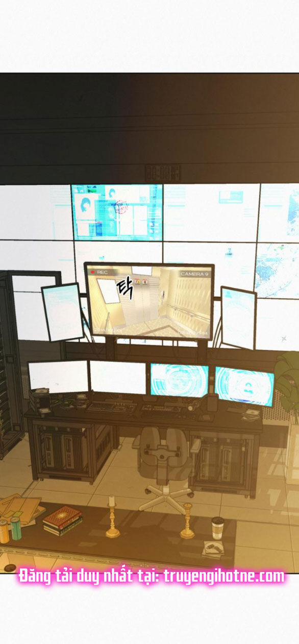 Tình Yêu Trong Sáng 62.2 trang 44