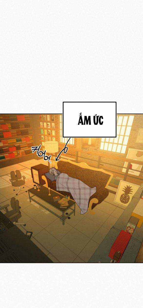 Tình Yêu Trong Sáng 62.2 trang 45