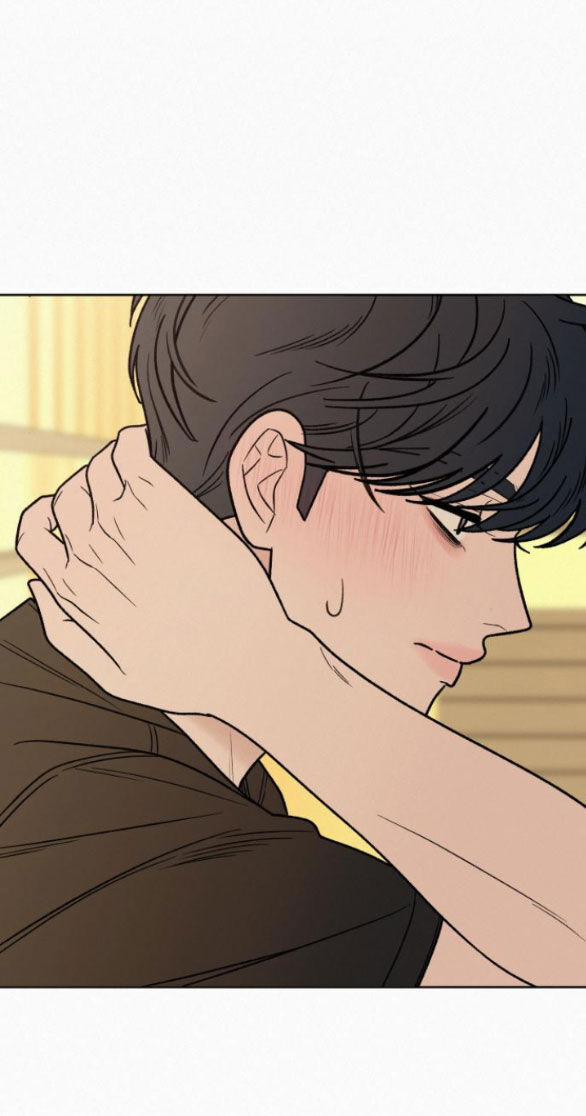 Tình Yêu Trong Sáng 62.2 trang 9