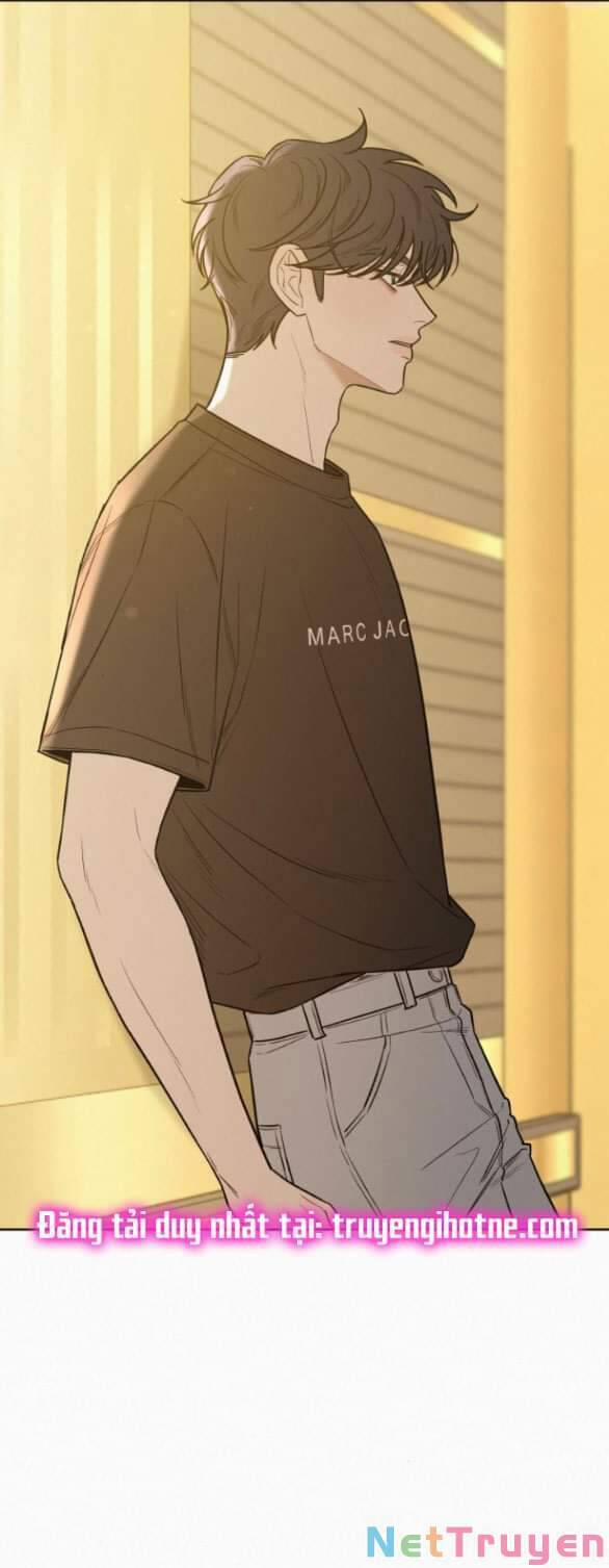 Tình Yêu Trong Sáng 62 trang 1