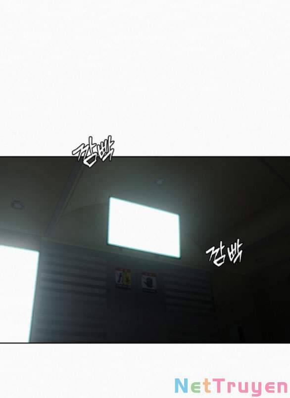 Tình Yêu Trong Sáng 62 trang 10