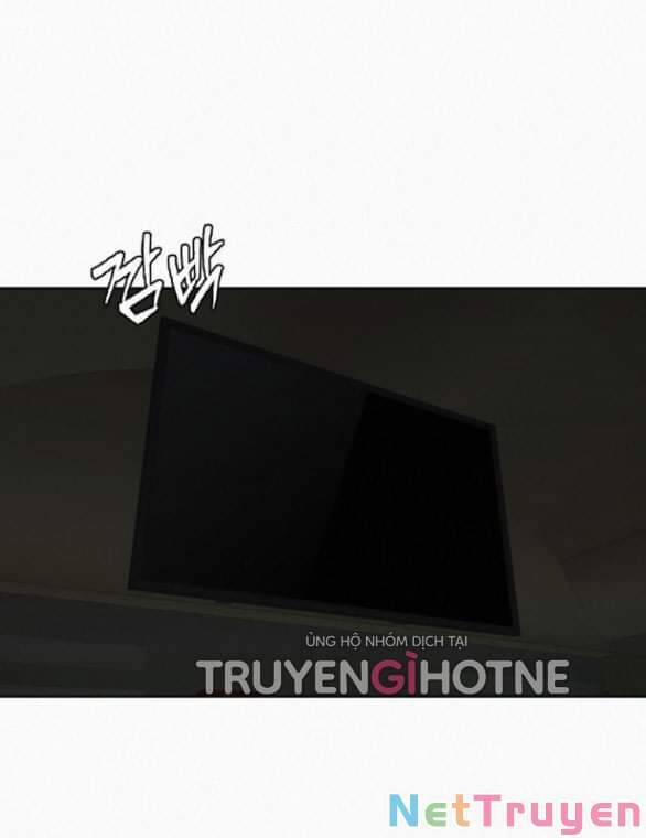 Tình Yêu Trong Sáng 62 trang 11