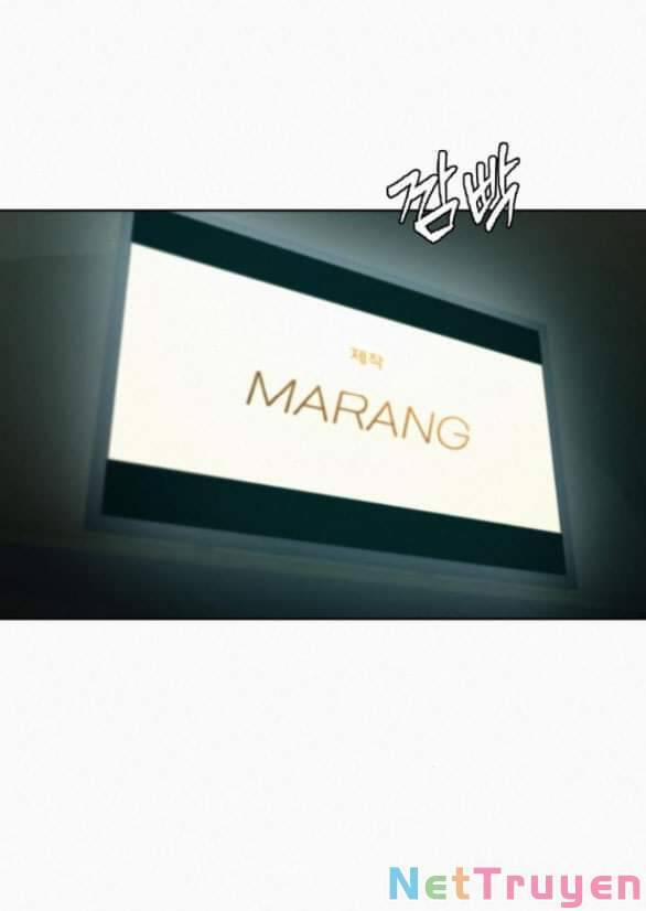 Tình Yêu Trong Sáng 62 trang 12