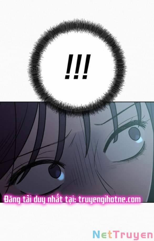 Tình Yêu Trong Sáng 62 trang 13