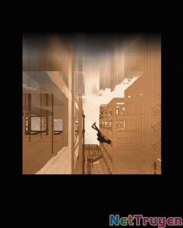 Tình Yêu Trong Sáng 62 trang 14