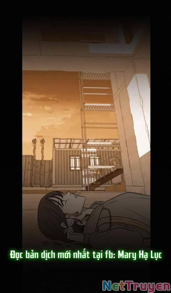 Tình Yêu Trong Sáng 62 trang 15