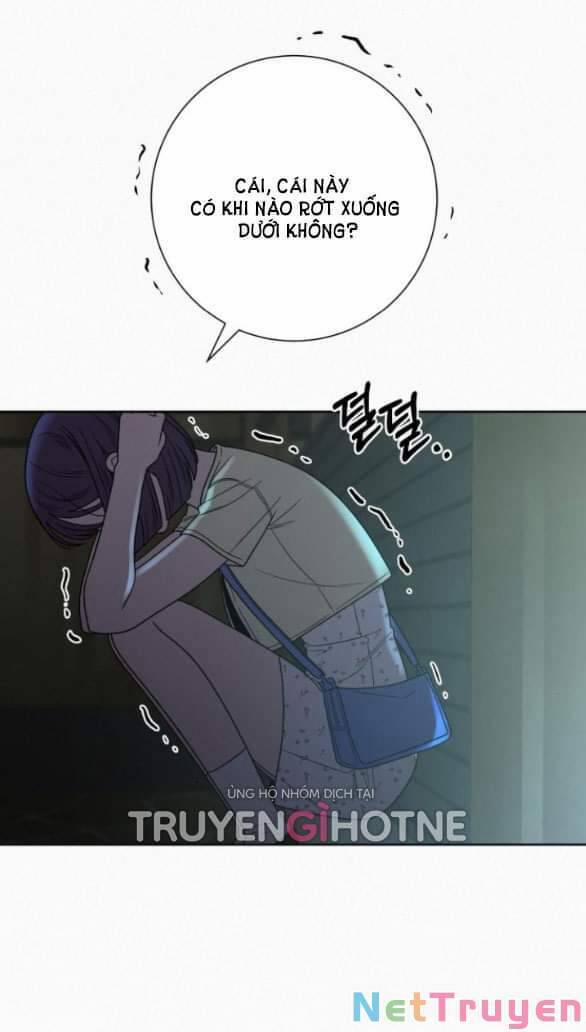 Tình Yêu Trong Sáng 62 trang 16