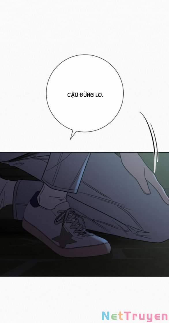 Tình Yêu Trong Sáng 62 trang 17