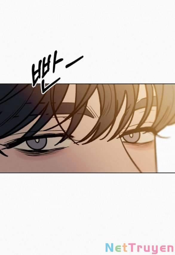 Tình Yêu Trong Sáng 62 trang 2