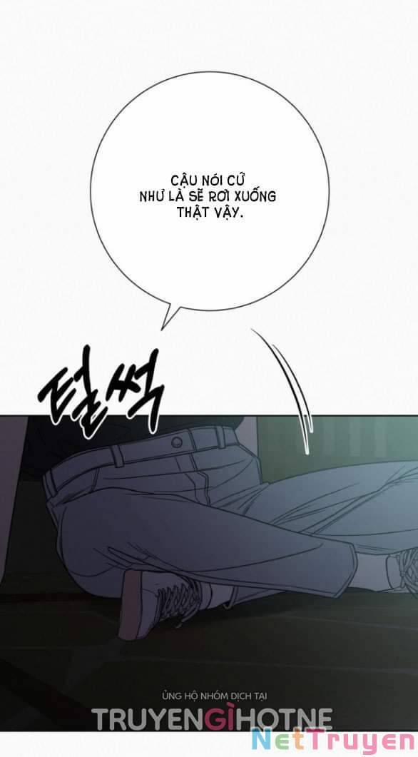 Tình Yêu Trong Sáng 62 trang 21