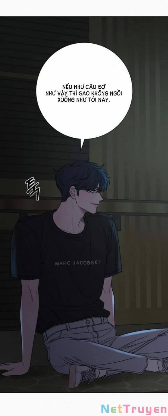 Tình Yêu Trong Sáng 62 trang 22