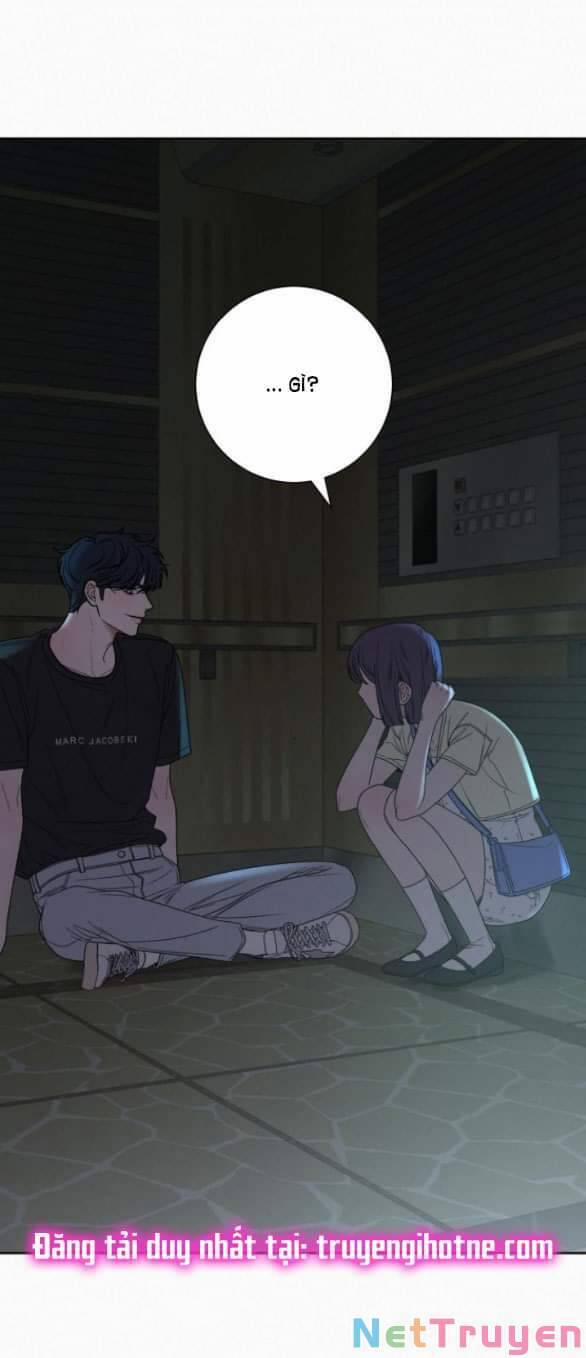 Tình Yêu Trong Sáng 62 trang 23