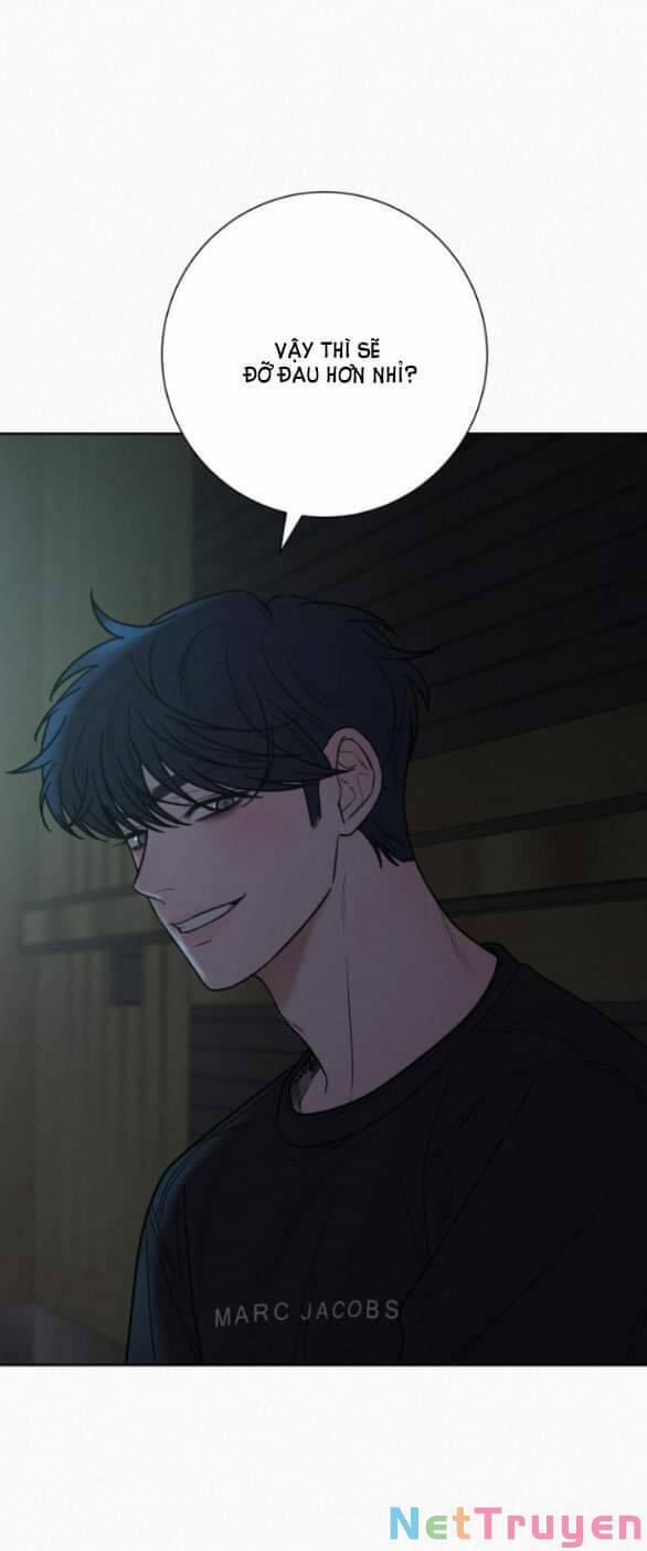 Tình Yêu Trong Sáng 62 trang 24