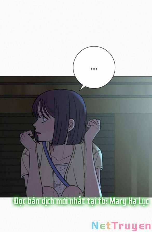 Tình Yêu Trong Sáng 62 trang 25