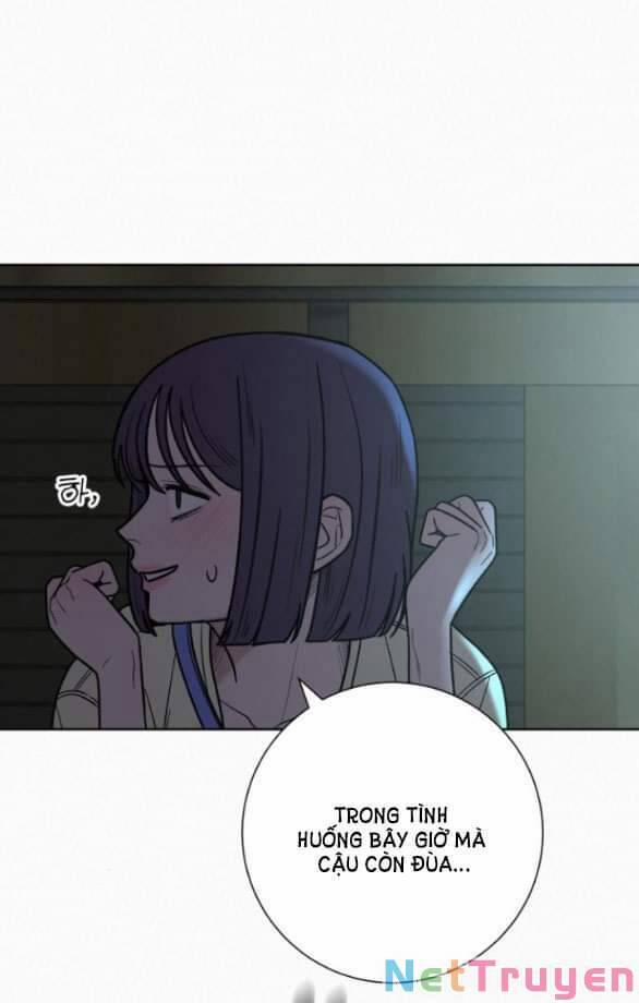 Tình Yêu Trong Sáng 62 trang 26